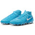 Nike Phantom Luna II Elite AG-Pro