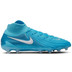 Nike Phantom Luna II Elite AG-Pro