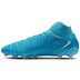 Nike Phantom Luna II Elite AG-Pro