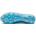 Nike Phantom Luna II Elite AG-Pro