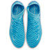 Nike Phantom Luna II Elite AG-Pro