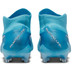 Nike Phantom Luna II Elite AG-Pro