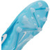 Nike Phantom Luna II Elite AG-Pro