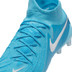 Nike Phantom Luna II Elite AG-Pro