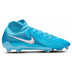 Nike Phantom Luna II Pro FG
