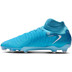Nike Phantom Luna II Pro FG