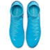 Nike Phantom Luna II Pro FG