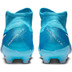 Nike Phantom Luna II Pro FG