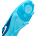 Nike Phantom Luna II Pro FG