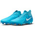 Nike Phantom Luna II Academy FG/MG