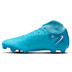 Nike Phantom Luna II Academy FG/MG