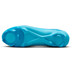Nike Phantom Luna II Academy FG/MG