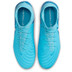 Nike Phantom Luna II Academy FG/MG