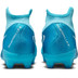 Nike Phantom Luna II Academy FG/MG