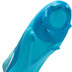 Nike Phantom Luna II Academy FG/MG