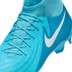 Nike Phantom Luna II Academy FG/MG