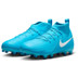 Nike Phantom Luna II Academy FG/MG Kids 1