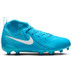 Nike Phantom Luna II Academy FG/MG Kids 2