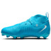 Nike Phantom Luna II Academy FG/MG Kids 3