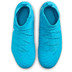 Nike Phantom Luna II Academy FG/MG Kids 6