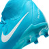 Nike Phantom Luna II Academy FG/MG Kids 9