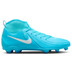 Nike Phantom Luna II Club FG/MG