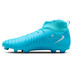 Nike Phantom Luna II Club FG/MG