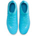 Nike Phantom Luna II Club FG/MG