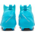 Nike Phantom Luna II Club FG/MG