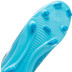 Nike Phantom Luna II Club FG/MG