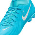 Nike Phantom Luna II Club FG/MG