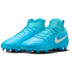 Nike Phantom Luna II Club FG/MG Kids