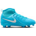 Nike Phantom Luna II Club FG/MG Kids