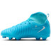 Nike Phantom Luna II Club FG/MG Kids