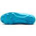Nike Phantom Luna II Club FG/MG Kids