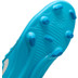 Nike Phantom Luna II Club FG/MG Kids