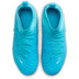 Nike Phantom Luna II Club FG/MG Kids