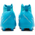 Nike Phantom Luna II Club FG/MG Kids