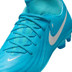 Nike Phantom Luna II Club FG/MG Kids