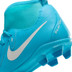 Nike Phantom Luna II Club FG/MG Kids