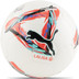Puma Orbita LaLiga 1 Hybrid 2024/2025 -  Storlek 5