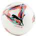 Puma Orbita LaLiga 1 MS 2024/2025 -  Größe 5