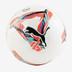 Puma Orbita LaLiga 1 MS 2024/2025 -  Größe 5