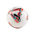 Puma Orbita La Liga Mini Football  2024/2025