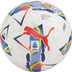 Puma Orbita Serie A Wedstrijdbal 2024/2025