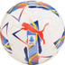 Puma Orbita Serie A Wedstrijdbal 2024/2025