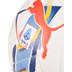 Puma Orbita Serie A Wedstrijdbal 2024/2025