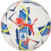 Puma Orbita Serie A Hybrid 2024/2025 - Maat 5