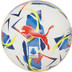 Puma Orbita Serie A Hybrid 2024/2025 - Maat 5