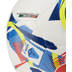 Puma Orbita Serie A Hybrid 2024/2025 - Maat 5